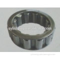 Small quantity acceptable 15015363 mining truck hub reduction bearing